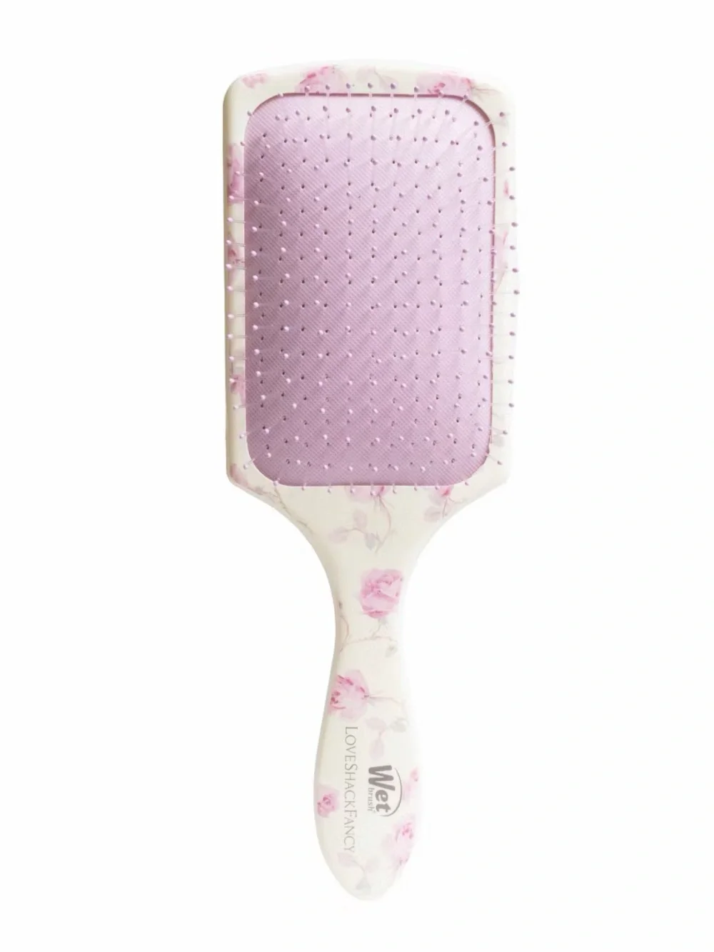 LoveShackFancy wet brush